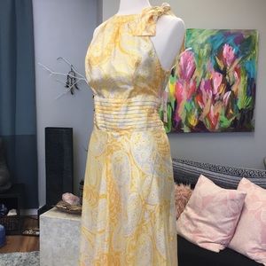 NWT Lilly Pulitzer Tracey Dress. Size 12